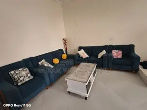 Furnished 7bdrm House in Dukam, East Shewa for sale