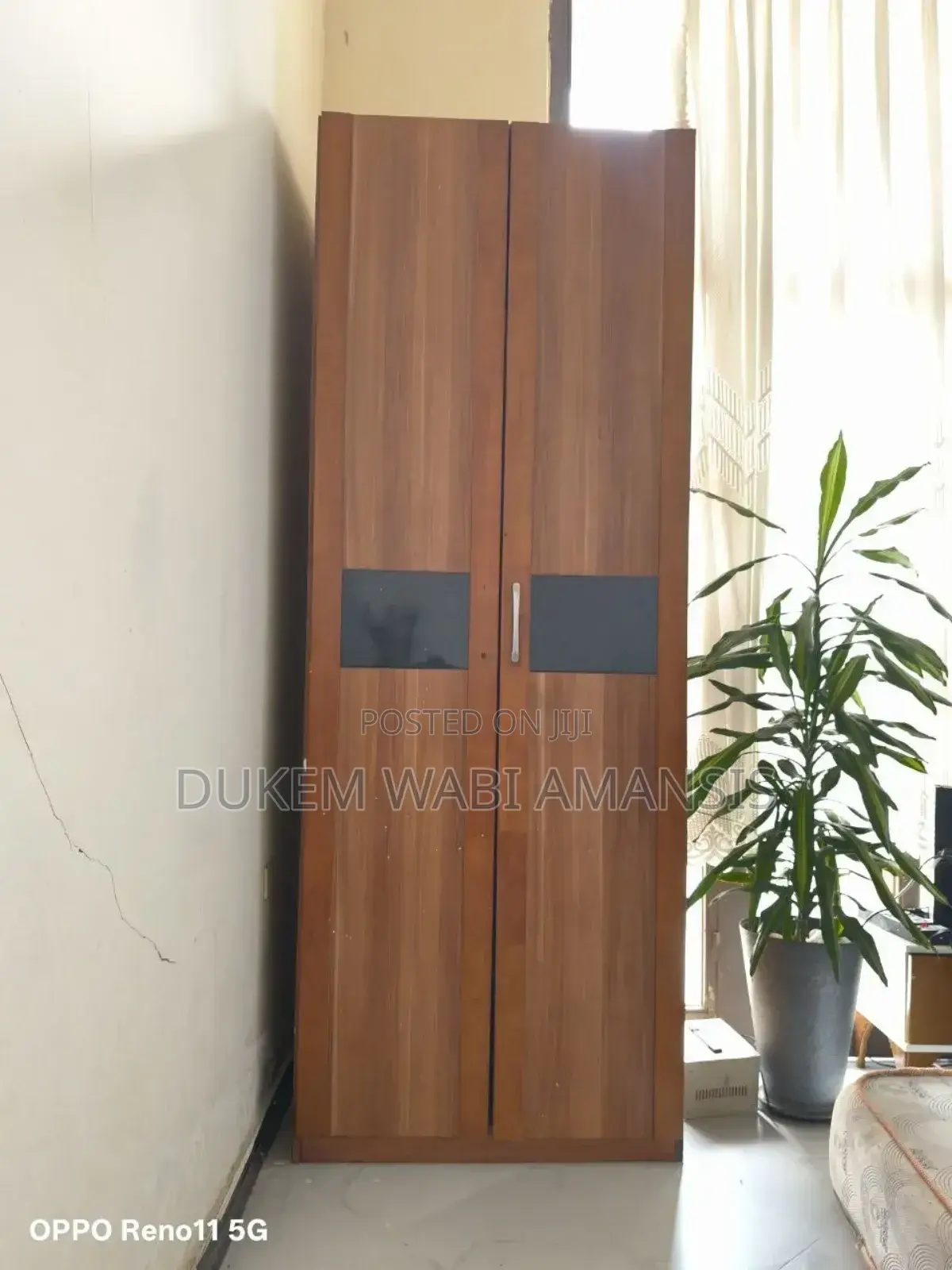 Furnished 7bdrm House in Dukam, East Shewa for sale