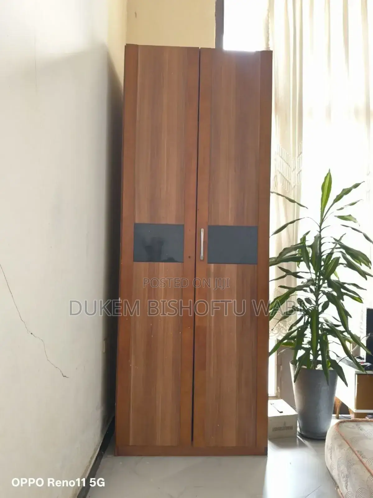 Furnished 7bdrm House in Dukam, East Shewa for sale