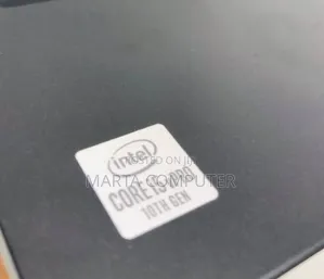 New Laptop Lenovo ThinkPad L13 Yoga 8GB Intel Core i5 SSD 512GB