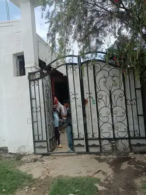 Furnished 7bdrm House in Dukam, East Shewa for sale