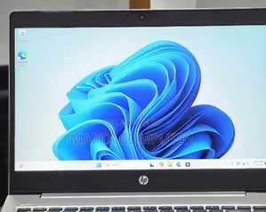 New Laptop HP ZBook X2 8GB Intel Core i7 SSD 512GB