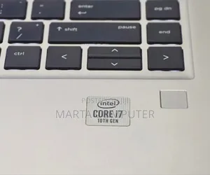 New Laptop HP ZBook X2 8GB Intel Core i7 SSD 512GB