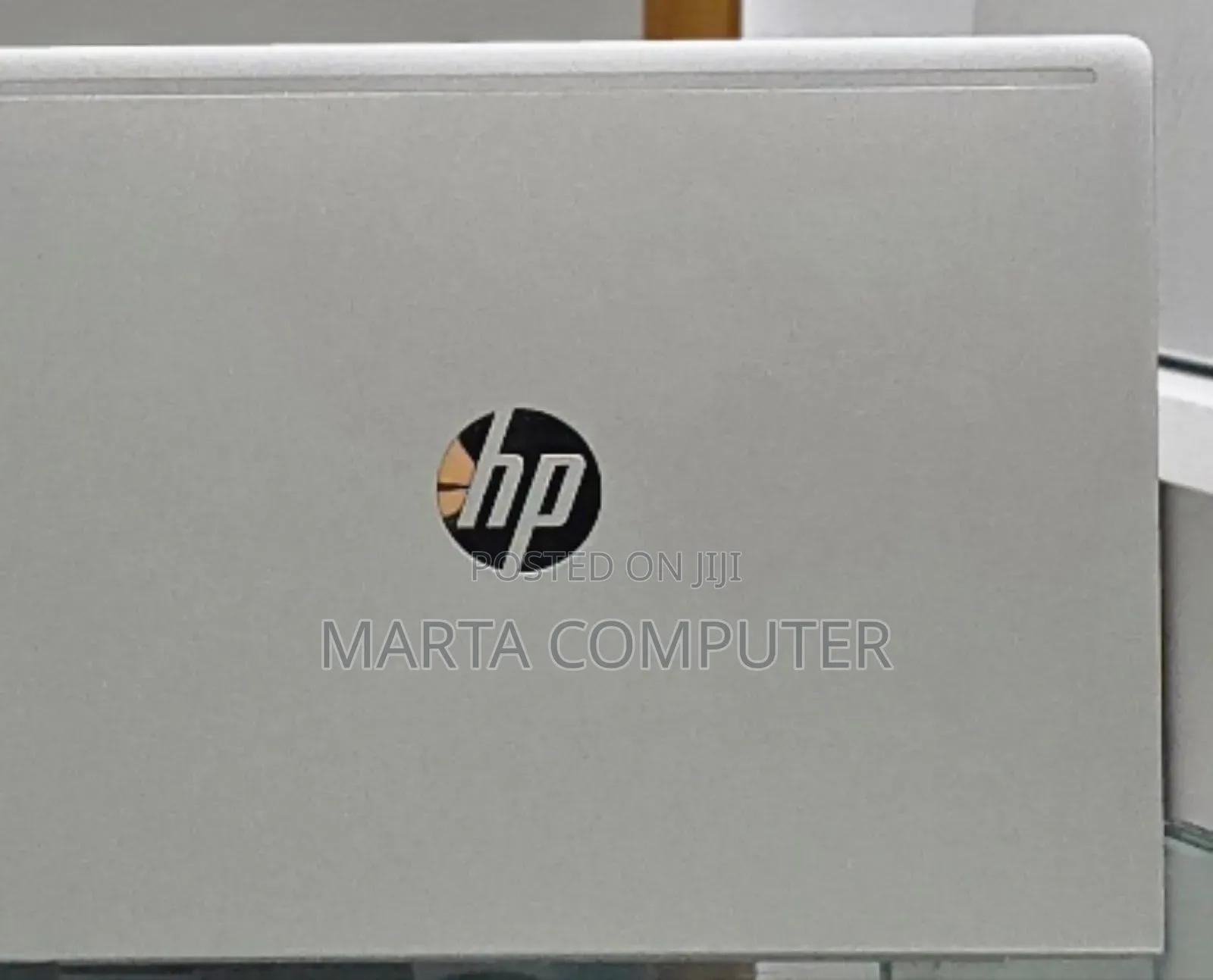 New Laptop HP ZBook X2 8GB Intel Core i7 SSD 512GB