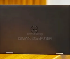 New Laptop Dell Inspiron 7306 16GB Intel Core i7 SSD 512GB