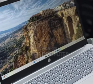 New Laptop HP Stream Notebook 16GB Intel Core i7 SSD 1T