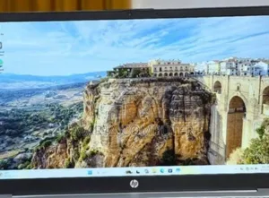 New Laptop HP Stream Notebook 16GB Intel Core i7 SSD 1T