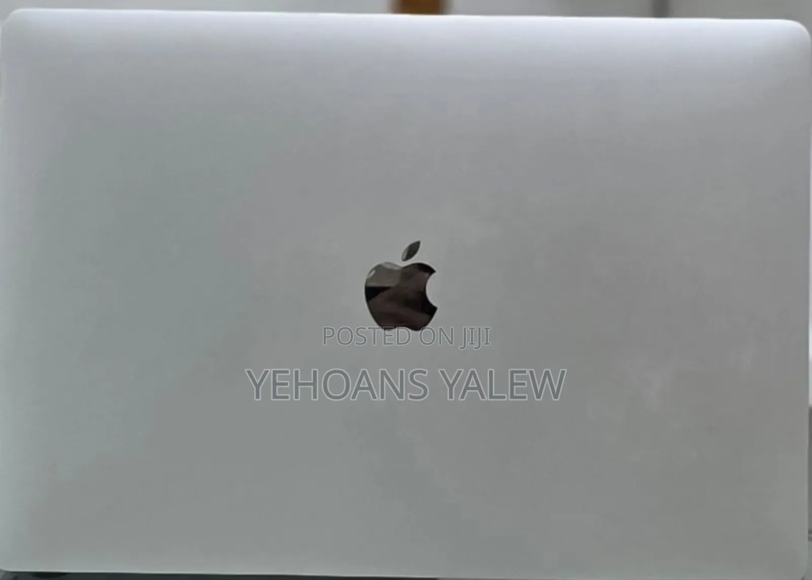 New Laptop Apple MacBook Pro 2016 16GB Intel Core i7 SSD 256GB