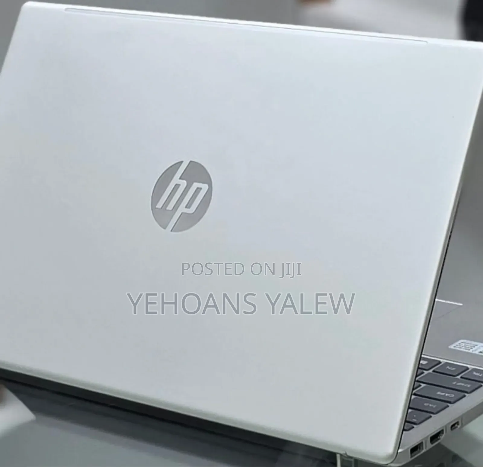 New Laptop HP Stream Notebook 16GB Intel Core i7 SSD 1T