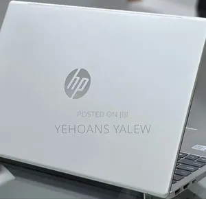 New Laptop HP Stream Notebook 16GB Intel Core i7 SSD 1T