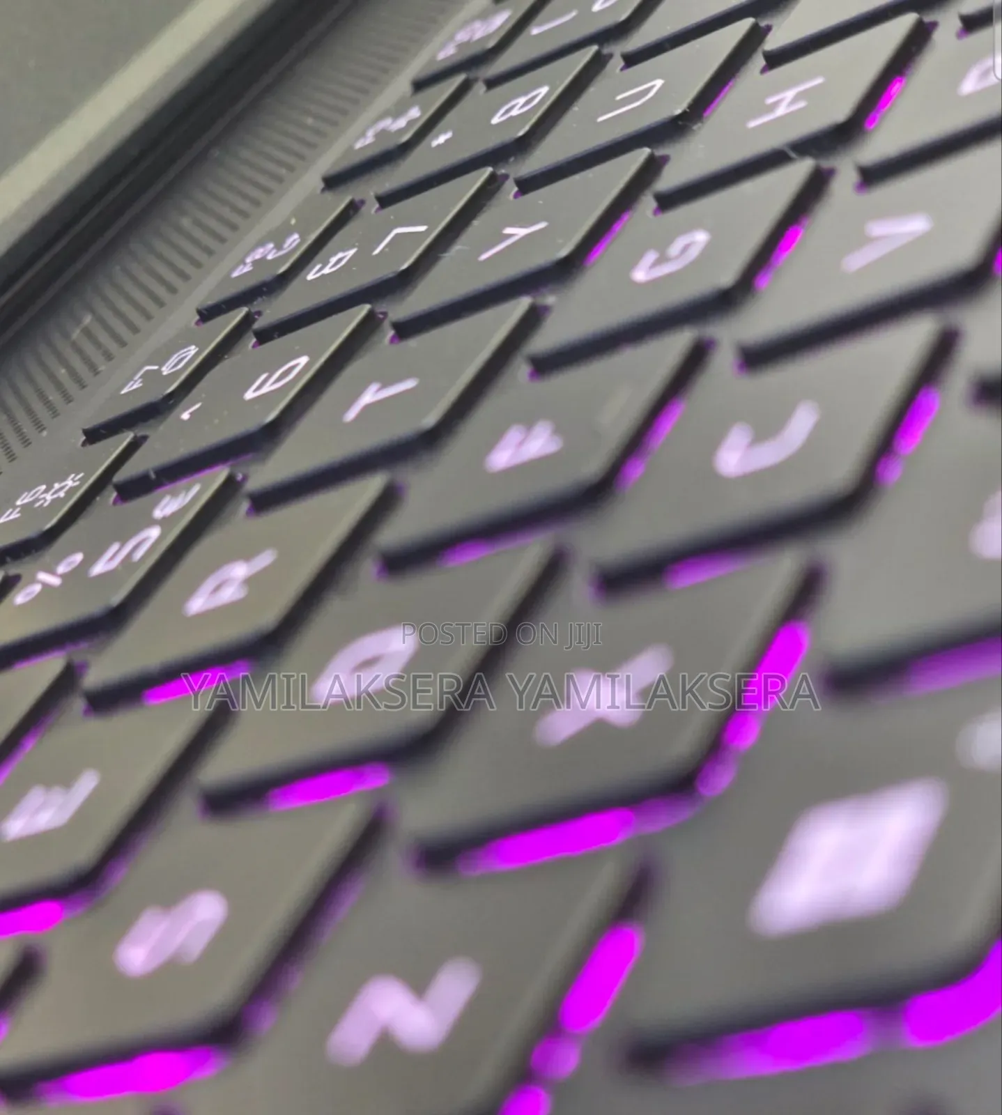 New Laptop Acer Predator Helios Neo 14 16GB Intel Core i7 SSD 1T