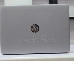 New Laptop HP EliteBook 840 G3 8GB Intel Core i7 SSD 512GB