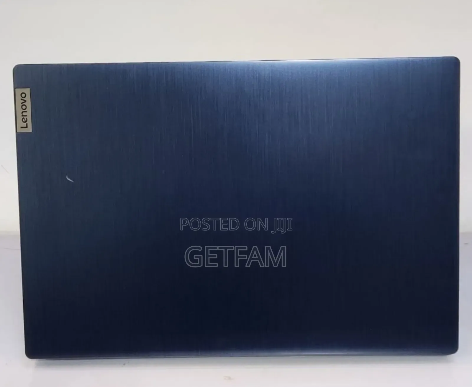New Laptop Lenovo Ideapad 3 8GB Intel Core i5 HDD 1T