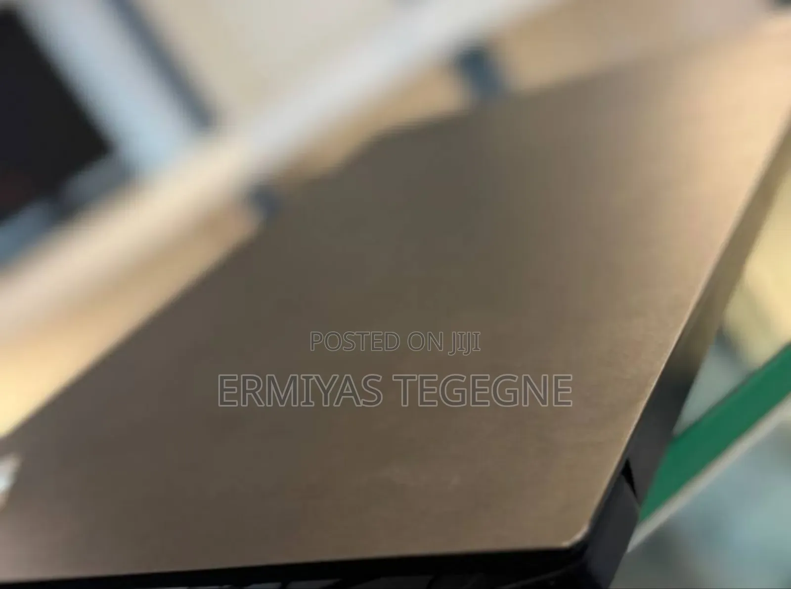 New Laptop Lenovo ThinkPad X1 Carbon 16GB Intel Core i5 SSD 512GB