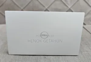 New Laptop Dell XPS 15 16GB Intel Core i7 SSD 1T