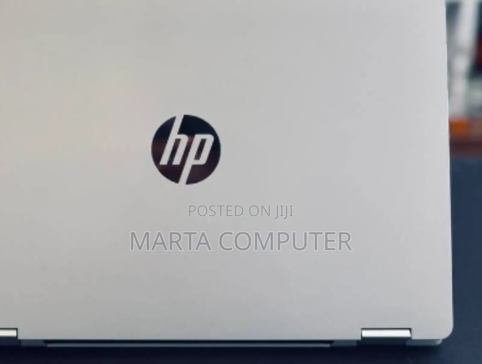 New Laptop HP OmniBook 5 Flip 16GB Intel Core 7 SSD 512GB