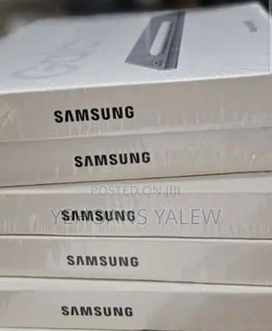 New Samsung Galaxy Tab S10 FE 128 GB