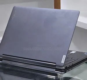 New Laptop Lenovo Yoga 9i 16GB Intel Core i7 SSD 1T