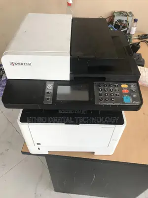 Kiyosera 2640