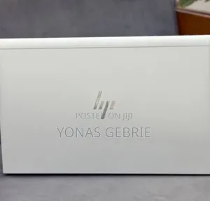 New Laptop HP EliteBook 840 8GB Intel Core i7 SSD 512GB