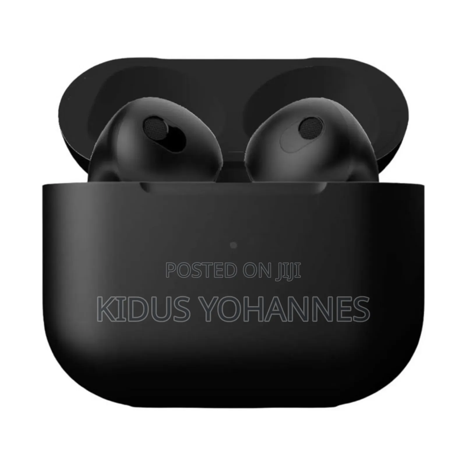Air Pods 3