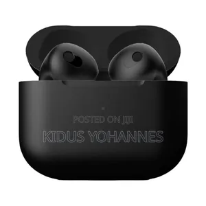 Air Pods 3
