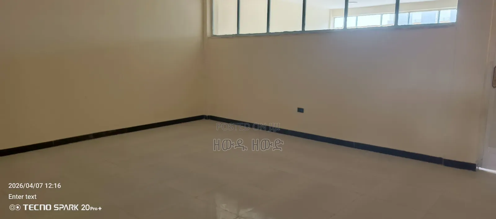 Warehouse for Rent for Factory