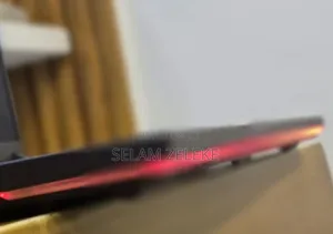 New Laptop Asus 32GB Intel Core i9 SSD 2T