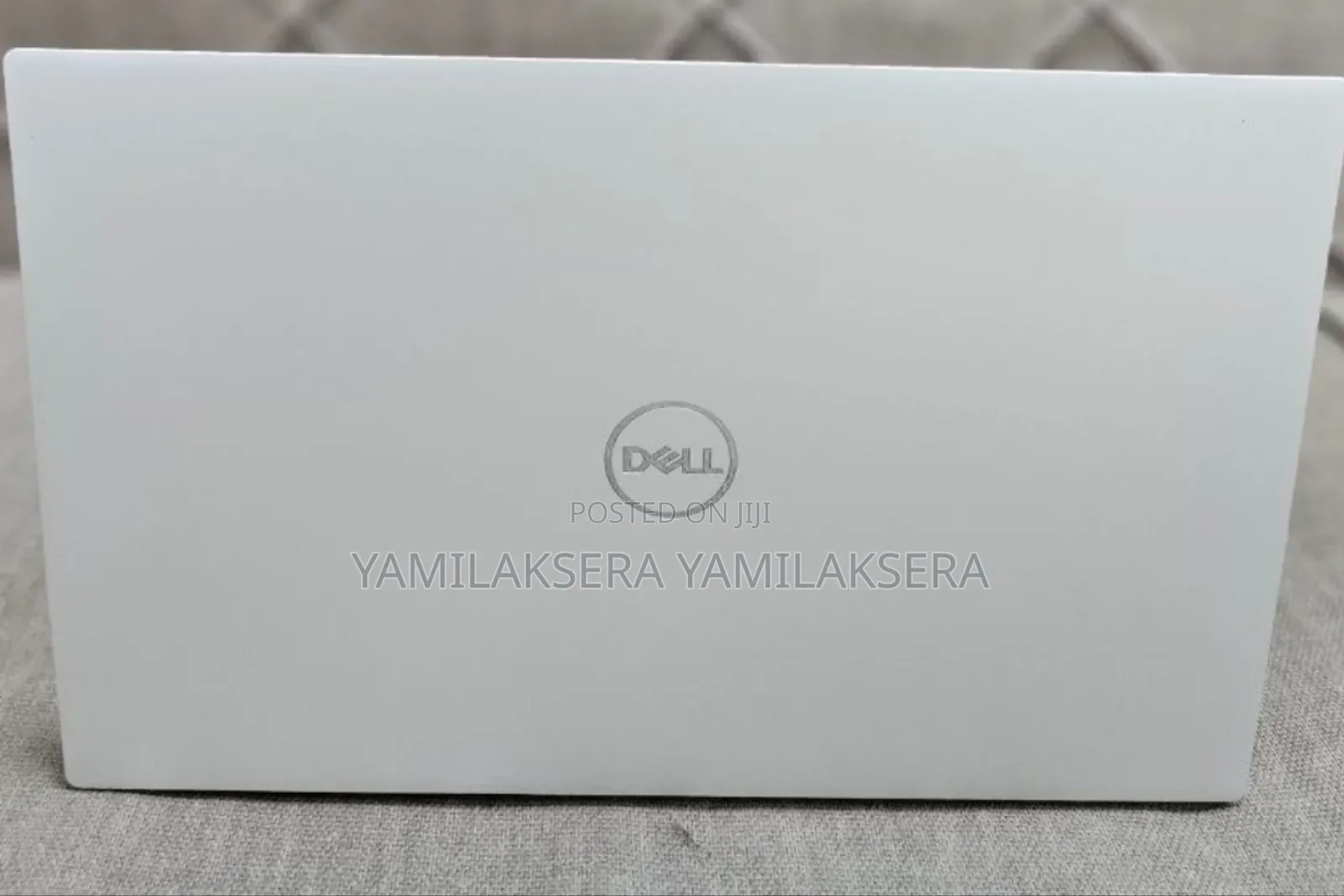 New Laptop Dell XPS 15 16GB Intel Core i7 SSD 1T