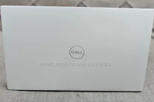 New Laptop Dell XPS 15 16GB Intel Core i7 SSD 1T