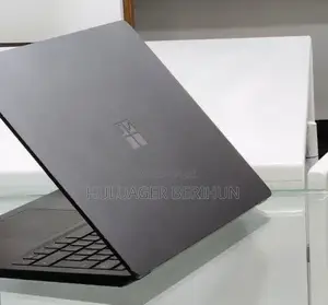 New Laptop Microsoft Surface Laptop 4 16GB Intel Core i7 SSD 512GB