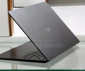 New Laptop Microsoft Surface Laptop 4 16GB Intel Core i7 SSD 512GB