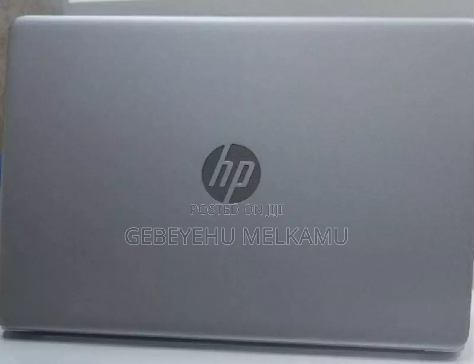 New Laptop HP Stream Notebook 8GB Intel Core i3 SSHD (Hybrid) 256GB