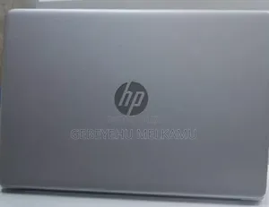 New Laptop HP Stream Notebook 8GB Intel Core i3 SSHD (Hybrid) 256GB