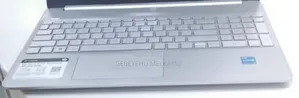 New Laptop HP Stream Notebook 8GB Intel Core i3 SSHD (Hybrid) 256GB