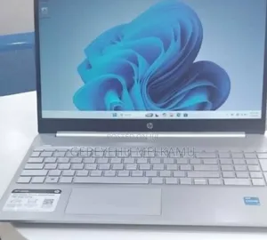New Laptop HP Stream Notebook 8GB Intel Core i3 SSHD (Hybrid) 256GB
