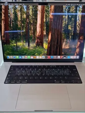 New Laptop HP Stream Notebook 16GB Intel Core i5 SSD 512GB