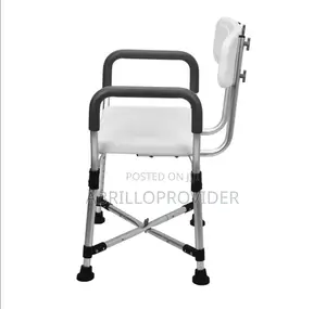 Bath Seat Shower Chair