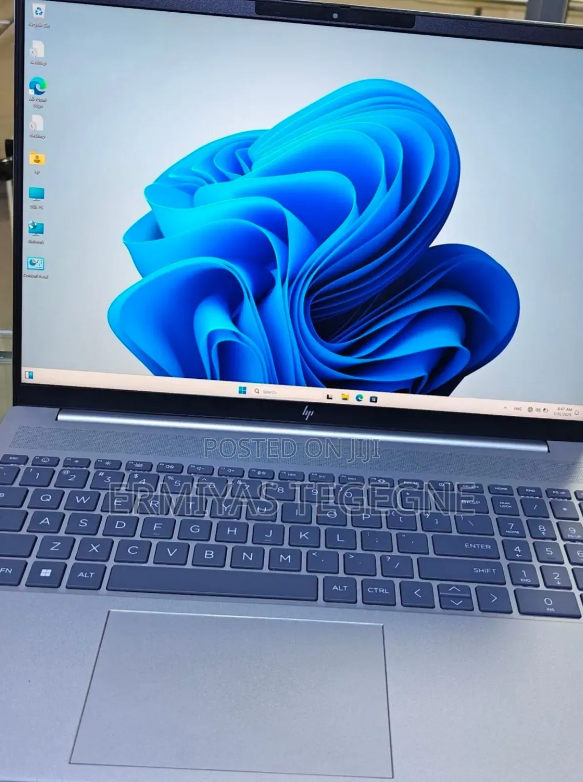 New Laptop Lenovo Thinkpad X1 Yoga 16GB Intel Core i5 SSD 512GB