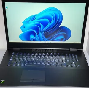 New Laptop Lenovo 16GB Intel Core i7 HDD+SSD 1T