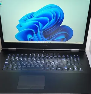 New Laptop Lenovo 16GB Intel Core i7 HDD+SSD 1T