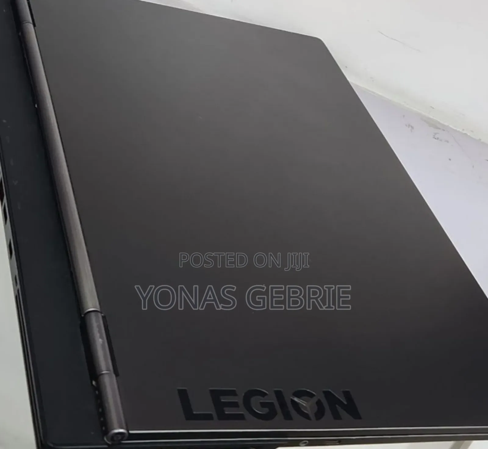 New Laptop Lenovo 16GB Intel Core i7 HDD+SSD 1T