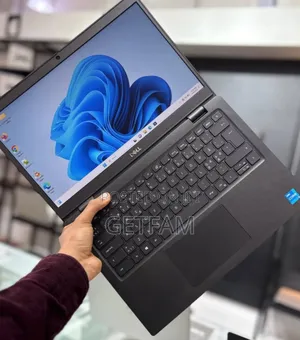 New Laptop Dell Latitude 3420 8GB Intel Core i5 SSD 256GB