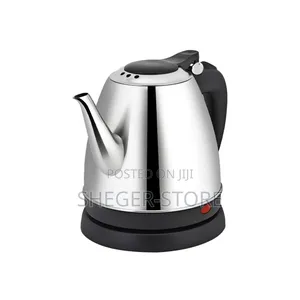 Orginal Imman Electric Kettle/ Boiler