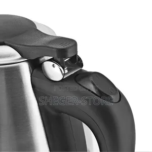 Orginal Imman Electric Kettle/ Boiler