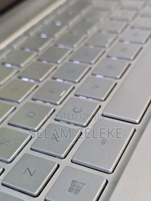 New Laptop HP 16GB Intel Core i7 SSD 512GB