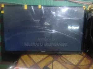 Smart Tv Sell