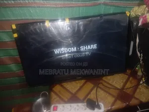 Smart Tv Sell
