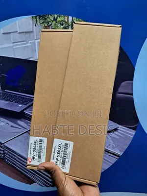 G5 Hp Laptop Battery