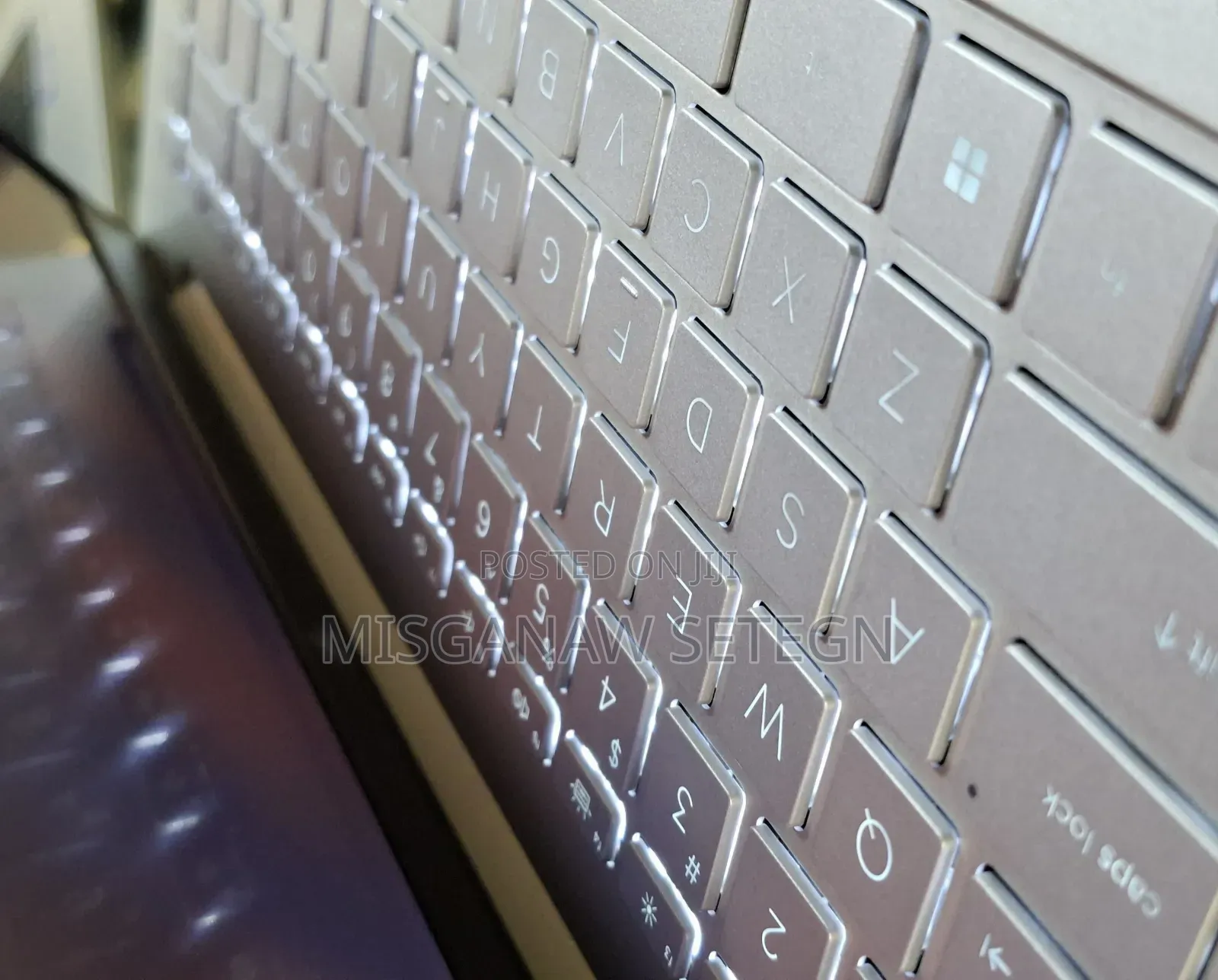 New Laptop HP Pavilion 15 16GB Intel Core i5 SSD 1T